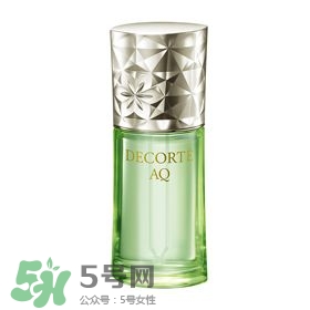 2017����aq�ջ�ϵ�в�Ʒ����Щ_����aq�ջ�ϵ����ô��